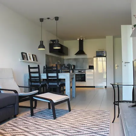 Linden-palais 04 Heiligendamm